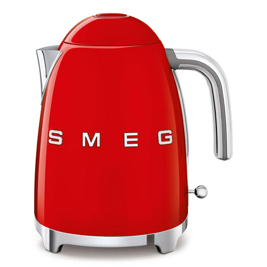 Smeg Retro kettle