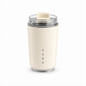 Smeg wall mug
