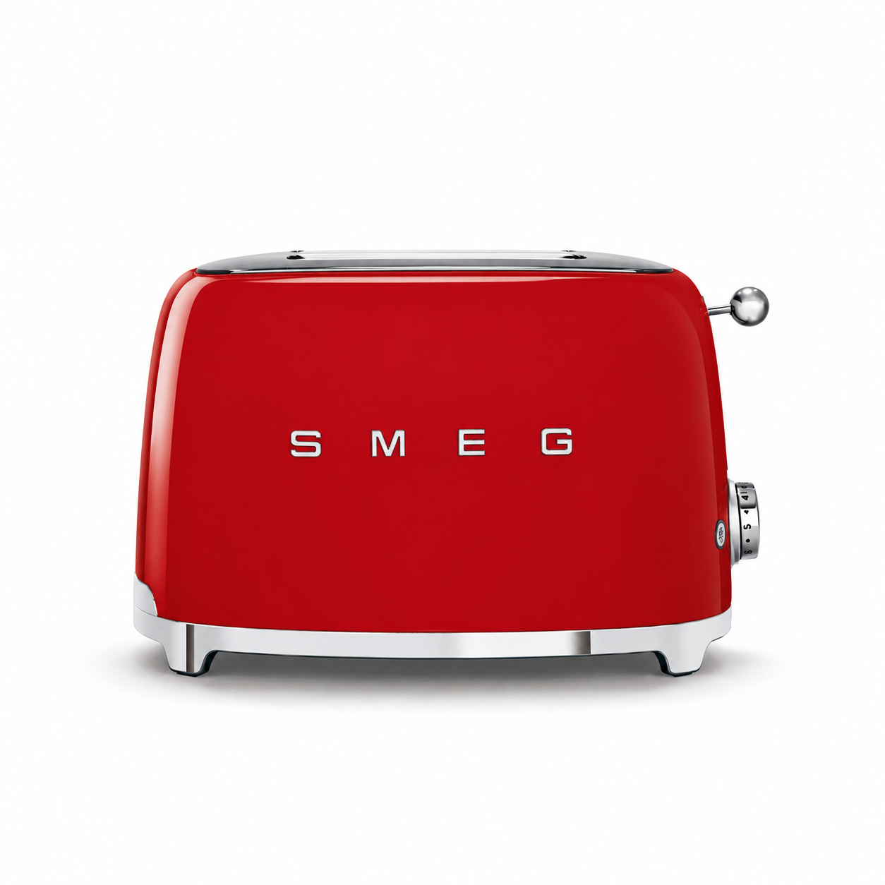 Smeg Toaster
