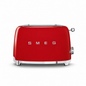 Smeg Toaster