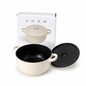 Smeg Pot 24cm