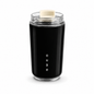 Smeg wall mug