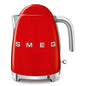 Smeg Retro kettle