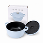 Smeg Pot 24cm