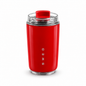 Smeg wall mug