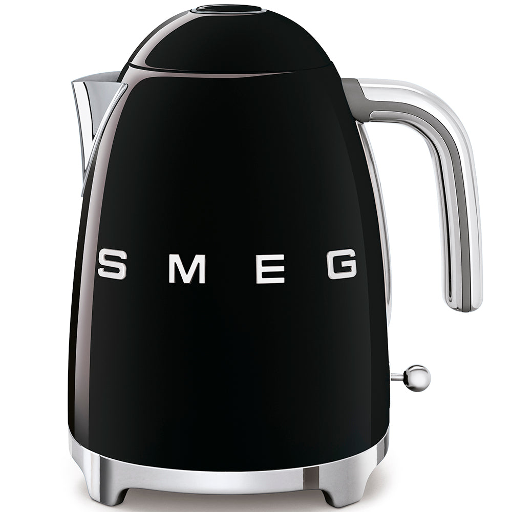 Smeg Retro kettle