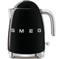 Smeg Retro kettle
