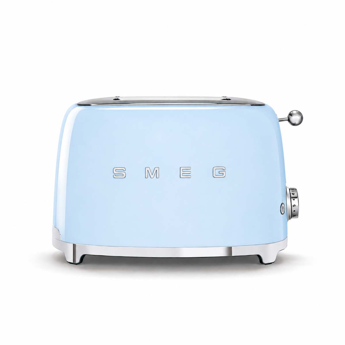 Smeg Toaster