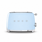 Smeg Toaster