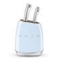 Smeg Knife block