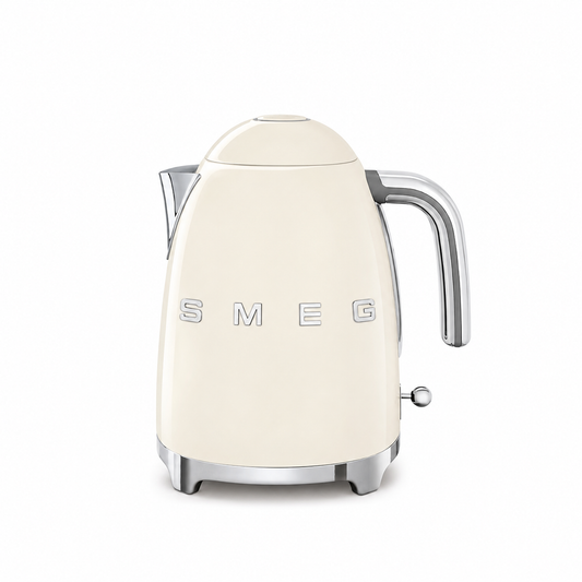Smeg Retro kettle