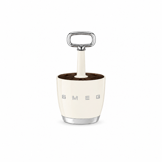 Smeg Cutlery Caddy
