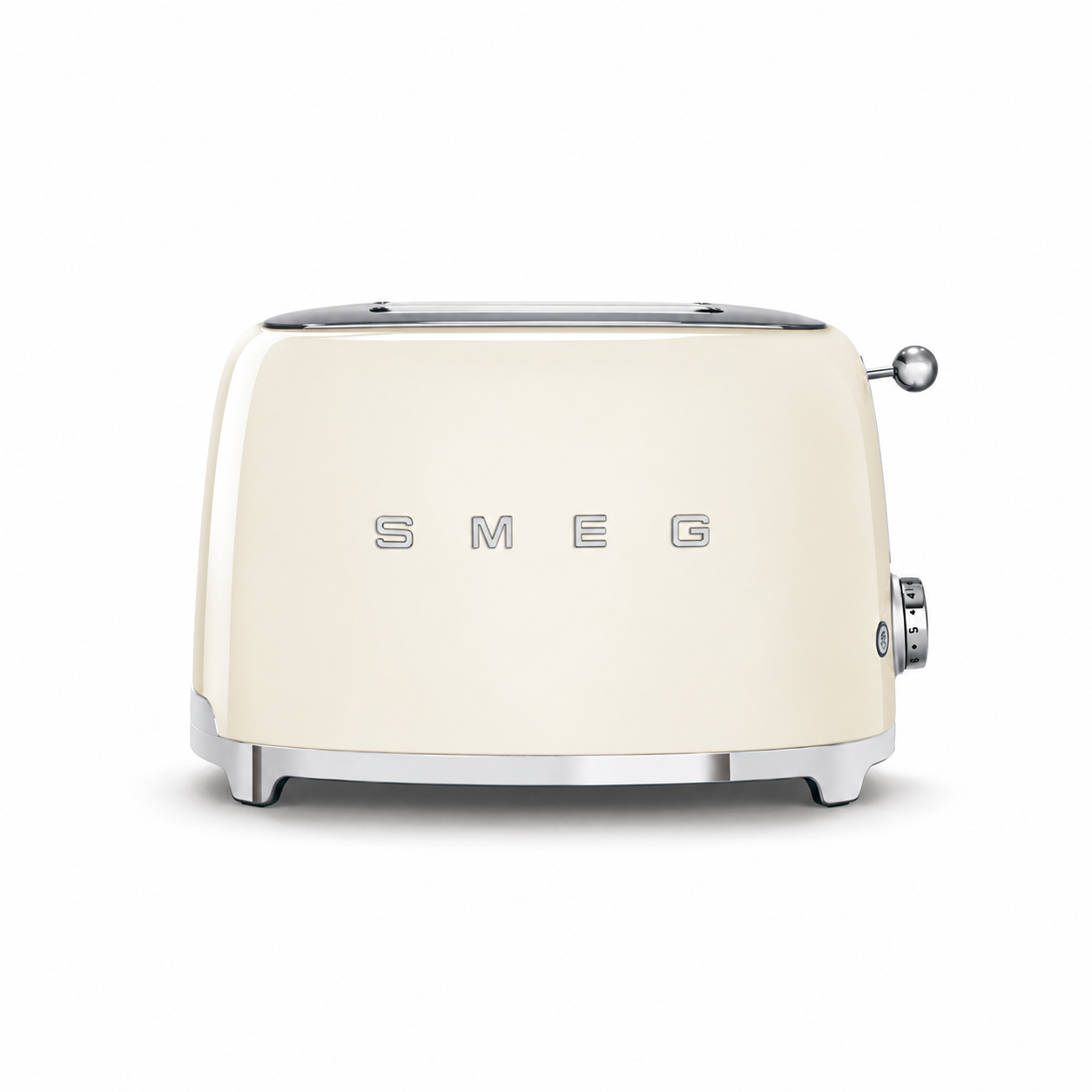 Smeg Toaster