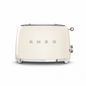 Smeg Toaster