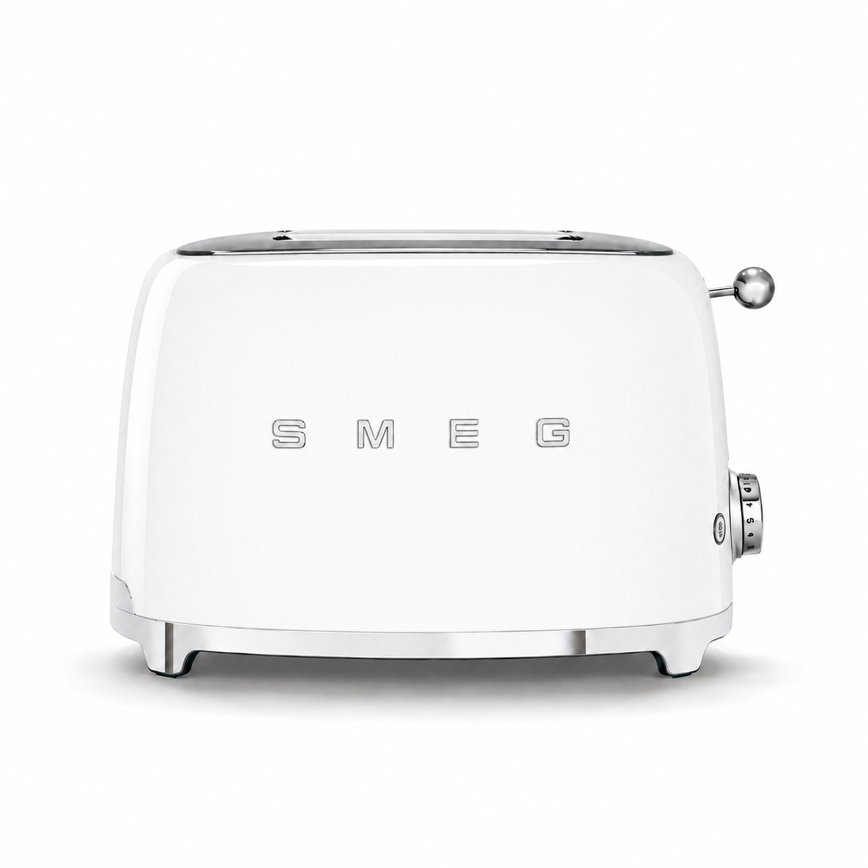 Smeg Toaster