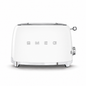 Smeg Toaster