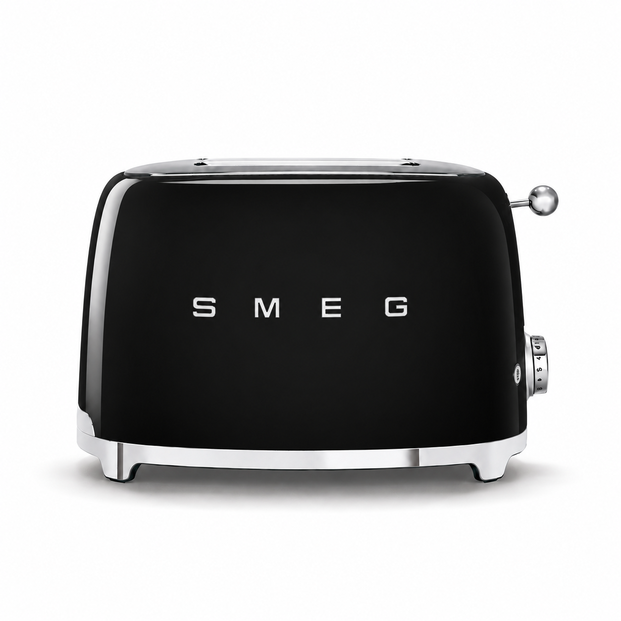 Smeg Toaster