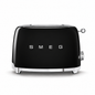 Smeg Toaster