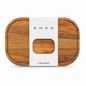 Smeg Chopping Board