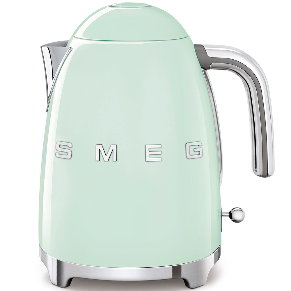 Smeg Retro kettle
