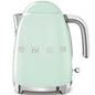 Smeg Retro kettle