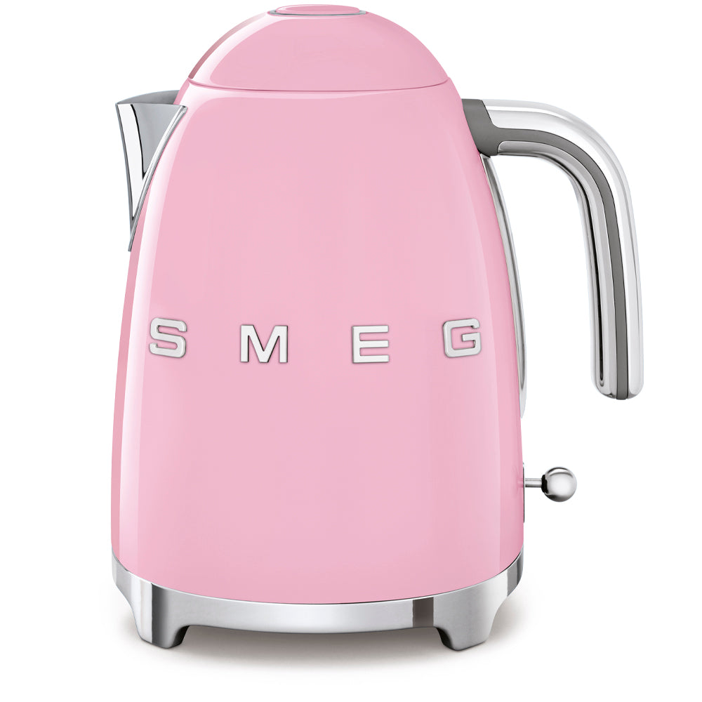 Smeg Retro kettle